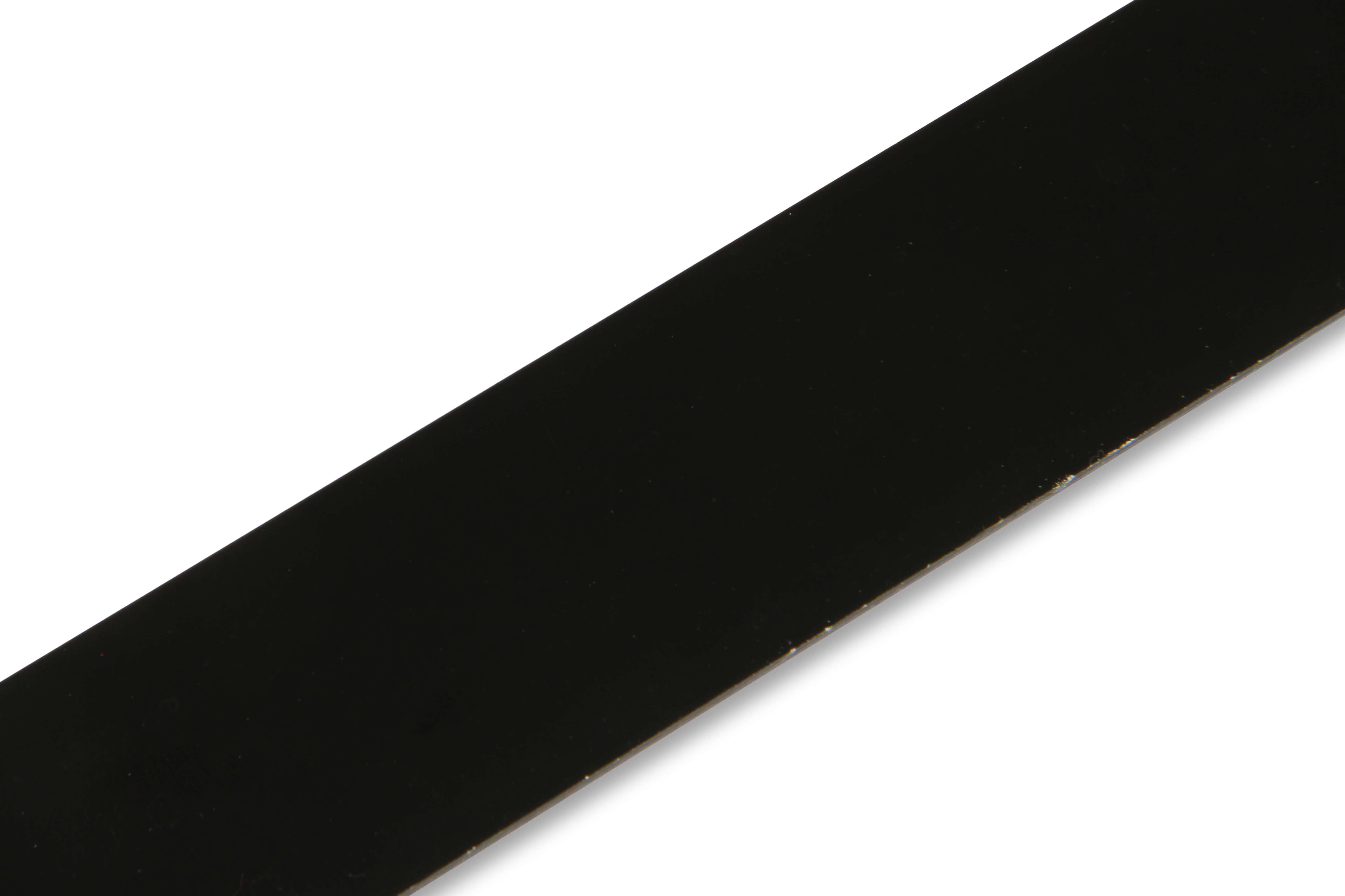 Holley Sniper 19-565 Fuel Tank Straps