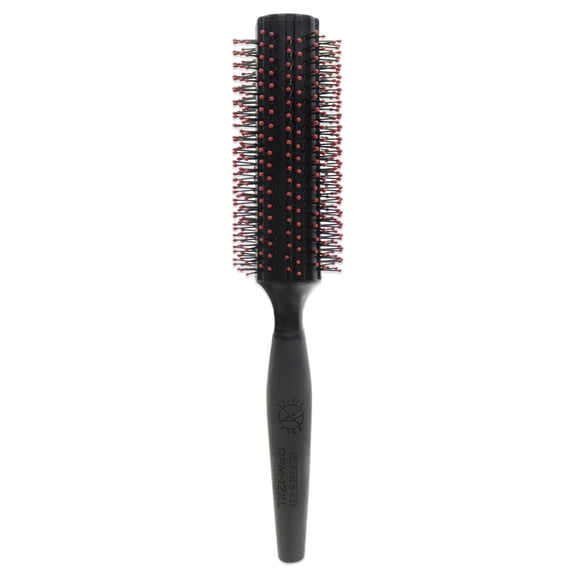 Cricket Static Free Brush - RPM 12XL Row 1 Pc Hair Brush