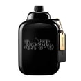 thumbnail image 2 of Coach Agua de perfume 100 ml Hombre, 2 of 3