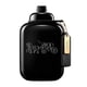 thumbnail image 2 of Coach Agua de perfume 100 ml Hombre, 2 of 3
