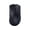 Black, variant on Razer DeathAdder V3 Pro Wireless Esports Gaming Mouse, 64g, 5 Buttons, 2.4GHz & Bluetooth Connectivity, White