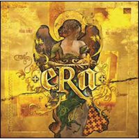 Pre-Owned Very Best of Eric Levi (CD 0602498250204) by ERA