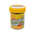 thumbnail image 3 of (2 pack) Berkley PowerBait Natural Glitter Trout Fishing Dough Bait, 3 of 8