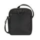 thumbnail image 5 of Bolsa Travelon Antirrobo Urban Tour negra con bloqueo RFID, 5 of 8