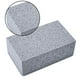 thumbnail image 2 of Eigraketly Bloque de limpieza para parrilla de barbacoa, 1/2 Uds., piedra para limpieza de barbacoa, parrillas para barbacoa, limpiador de grasa para Estufas de camping PC 1 Eigraketly OD000383-01, 2 of 6