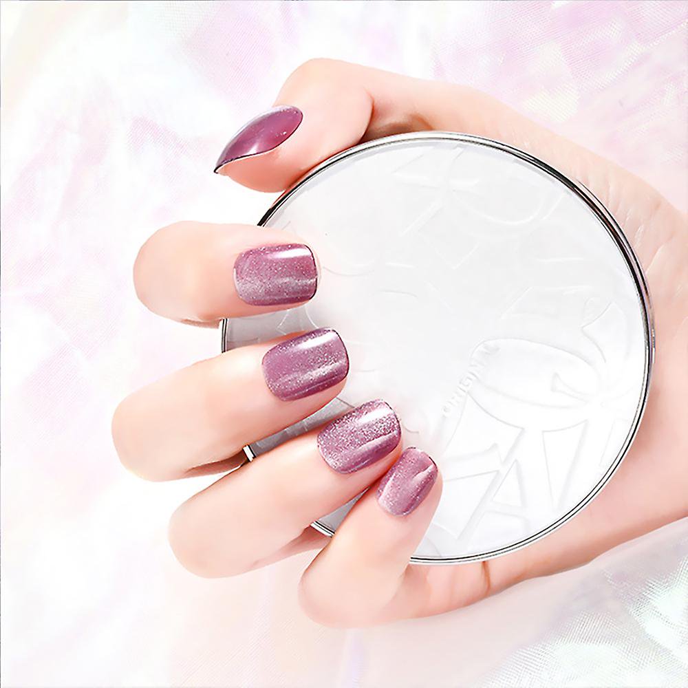 24pcs Short Press On Nails Cute Pink Bow Design Fake Nails Full Coverage Nail | Walmart Canada 24pcs Short Press On Nails Cute Pink Bow Design Fake Nails Full Coverage Nail | Walmart Canada