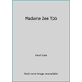 thumbnail image 1 of Pre-Owned Madame Zee Tpb (Paperback) 0006391737 9780006391739, 1 of 1