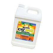 Nature's Miracle Cat Repellent MACE Concentrate, Natural Scent