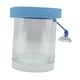 thumbnail image 4 of Caja de aislamiento de peces flotantes transparente de malla fina acuario de acuarios accesorios accesorios accesorios accesorios para guppy fry betta, 4 of 10