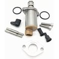 thumbnail image 4 of Fuel Pump Suction Control Valve DZ111135 RE531864 for John Deere 4045 6068 Engine 210G 290GLC 380GLC Excavator, 4 of 6