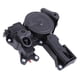 thumbnail image 5 of Oil Separator PCV Valve Compatible for Audi A3 A4 A5 Q5 Tt Tfsi 2007-2012 Replaces 06H103495A 06H103495B 06H103495, 5 of 16