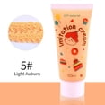 thumbnail image 1 of 50ML Simulate Cream Glue Handmade DIY Craft Supplies Phone Shell Patch Arts, 1 of 4