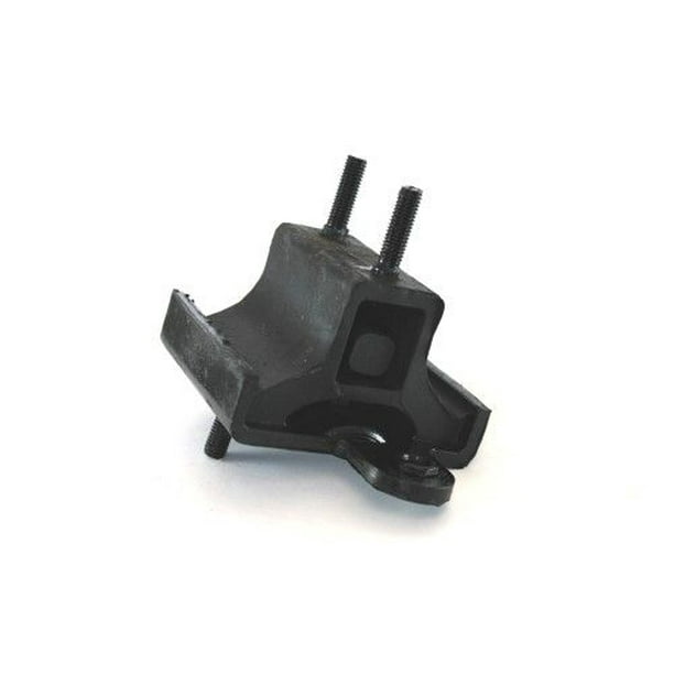 OE Replacement for 20002005 Buick LeSabre Rear Left Automatic Transmission Mount (Custom
