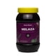 thumbnail image 1 of Melaza Blackstrap 500 ml Grow Depot Melaza Blacstrap 500ml, 1 of 3