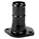 thumbnail image 1 of TOMA DE AGUA PACIFICA 2004 al 2006 CHRYSLER V6 3.5L KEEP ON GREEN ., 1 of 3