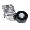 thumbnail image 2 of D13 Engine A/C Belt Tensioner Fit for Volvo Truck Tractor with D13 Engine Part Number 23669027, 2 of 5