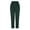 #Green, variant on DPTALR Women's Nurse Uniform Medical Scrubs Long Pants for Clinic Hospital,Gray,Size L,Women's Plus ,Young Adult Tops,2026 Trendy Fashion Pants
