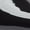 Black, variant on Unisa Women's Mernie Pointed Toe Slingback Heel