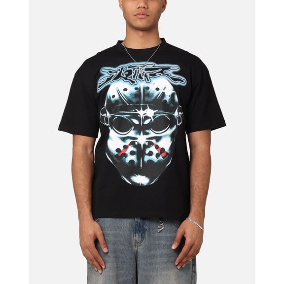 Search And Destroy T-Shirt