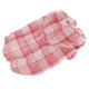 thumbnail image 2 of Sudadera transpirable para perro mascota, ropa protectora solar de verano, camisa a prueba de sol (XL), 2 of 8