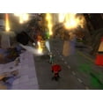 thumbnail image 4 of The Incredibles Rise of The underminer - GAMECUBE, 4 of 6