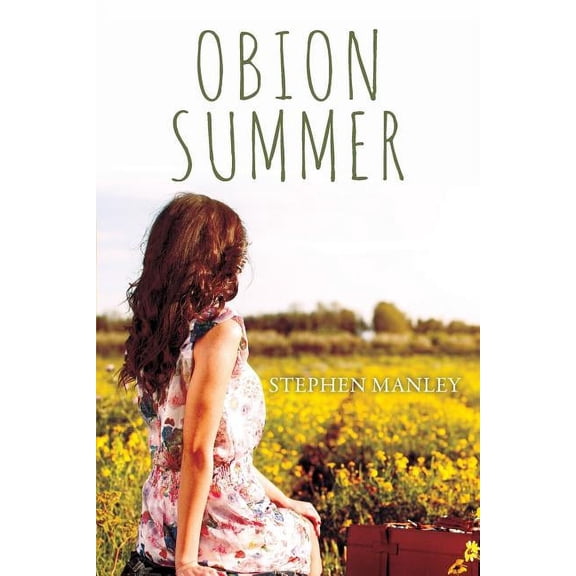 Obion Summer, (Paperback)