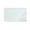 White, variant on Screen Sticker Film Scratchproof Skin for 5 Install Game Handle Screen Protector Film