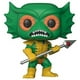 thumbnail image 1 of Figura de vinilo coleccionable Funko Pop Masters of The Universe Funko Funko, 1 of 2