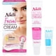 thumbnail image 1 of Crema depilatoria Nad's suave y calmante para mujeres, 1 of 7