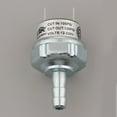 thumbnail image 2 of Interruptor de Presión de Aire Macarena 105-135 PSI Para el Compresor del Cuerno de Trompeta del Coche, 2 of 8