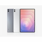Samsung Galaxy Tab S11 Ultra SM-X930 Tablet, 14.6 WQXGA+, MediaTek Dimensity 9400+ (MT6991) Octa-core, 12 GB, 256 GB Storage, Android 16, Gray