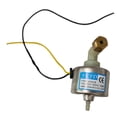 thumbnail image 1 of Bomba de niebla para máquinas de efectos escénicos. Accesorio de repuesto para máquinas de efectos escénicos. 18W 40DBC, 1 of 6