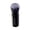 Retractable Airbrush Kabuki Brush 1, variant on LAURA GELLER NEW YORK KEF16 Retractable Black Kabuki Brush for Liquid, Cream and Powder Face Makeup With Aluminum Handle