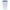 Z_A, variant on Clearance! Wofeyda Tall Self Watering Indoor Outdoor For Patio Planter Pot Decorative Gardening & Home Décor Square Hanging Planters For Indoor Plants Planters For Indoor Plants Outdoor Planter