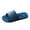 Navy, variant on Men Women Massage Slippers Acupressure Reflexology Relief Plantar Fasciitis Shower Shoes Gifts for Parents