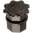 thumbnail image 2 of Underground Sprinkler Umbrella Bubbler -BPU, 2 of 3