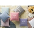 thumbnail image 2 of Hauteloom Athalia Throw Pillow, 2 of 2