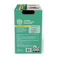 thumbnail image 3 of Special Kitty Clumping Cat Litter Fresh Scent with Baking Soda 22 kg Box, 3 of 9