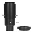 thumbnail image 3 of Tubo de extensión de telescopio Nikou Diseño a prueba de futuro, 3 of 9