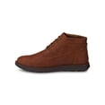 thumbnail image 4 of ASTON MARC MEN'S ROUND TOE FASHION BOOTS, 4 of 7