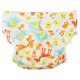thumbnail image 3 of Washable Reusable Adjustable Breathable Anti Leakage Adult Diapers for Elderly (A51), 3 of 5