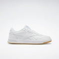 thumbnail image 1 of Reebok Footwear Women GZ9638 FTWWHT/CDGRY2/RBKG01, 1 of 8