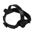 thumbnail image 2 of Casque de Remplacement Réglable pour Obscurcir Accessoire de Casque TG/TTG, 2 of 9