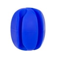 thumbnail image 3 of Rubber Fishing Rod Wrap Fishing Pole Holder Clip, 3 of 7