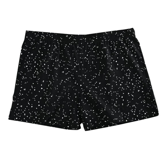 Men's Breathable Underwear Boxer Briefs, Soft Moisture Wicking Trunks with Flat Seam Anti Chafe Design, Comfortable Everyday Wear for Home, Office, or Light Activity