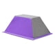 thumbnail image 2 of Tabla de Equilibrio, Mejora El Equilibrio, Dispositivo de Entrenamiento Ligero, Soporte de Entrenamiento Versátil, Bloque de Gimnasia para, 2 of 9