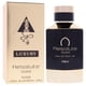 thumbnail image 3 of Perfume Eternal Perfumes Resolute Gold Elixir 100 ml para hombre, 3 of 8