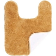 Canopy Essential Soft Bath Contour, Wheat
