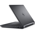 thumbnail image 4 of Laptop Dell Latitude E5470 Core I5 6ta Generacion 8gb DDR4 240gb SSD HDMI Cámara Wifi, 4 of 4