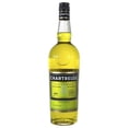 thumbnail image 1 of Paquete de 3 Chartreuse Licor Chartreuse Amarillo 700 ml, 1 of 2